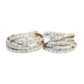 LED Stripes Standard bei Horst Gebäudetechnik in Haunetal