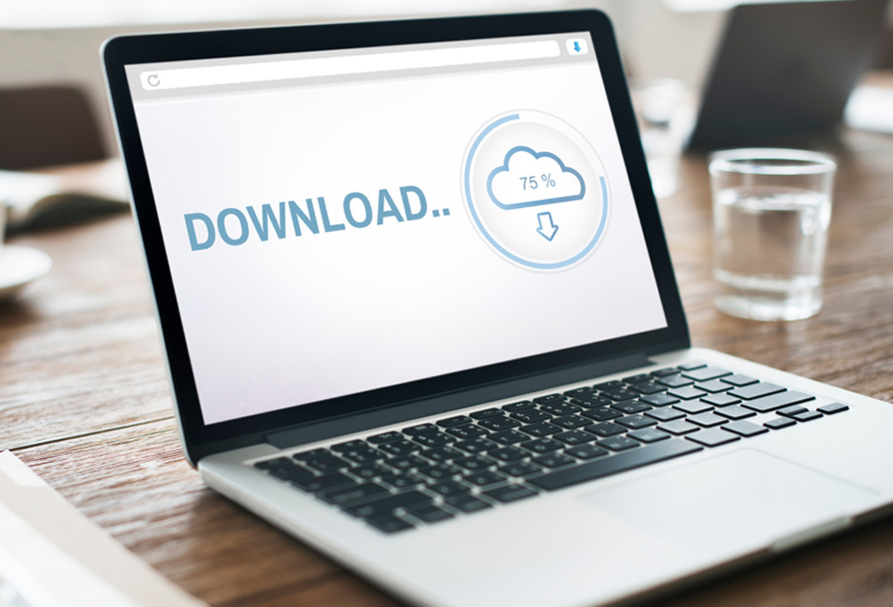 Downloads bei Horst Gebäudetechnik in Haunetal