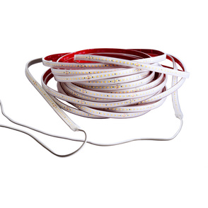 LED Stripes ab IP44 bei Horst Gebäudetechnik in Haunetal