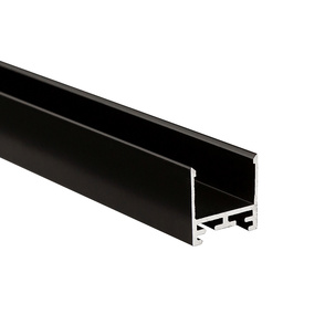 LED-Profile bei Horst Gebäudetechnik in Haunetal
