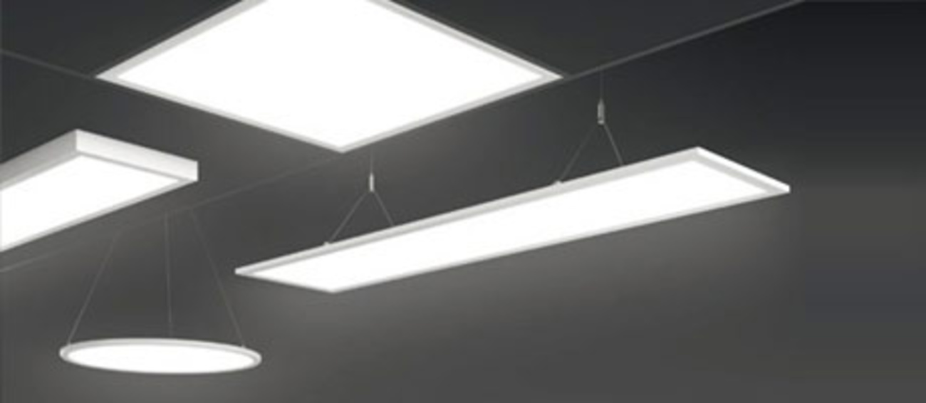 Sidelite ECO bei Horst Gebäudetechnik in Haunetal